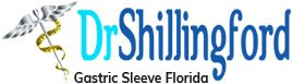 Dr Shillingford Gastric Sleeve Florida