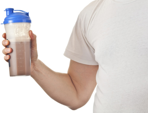benefits-of-protein-shakes-recipes