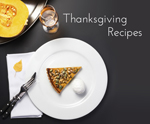 thanks-giving-recipes