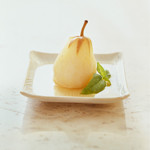 baked-pears-img