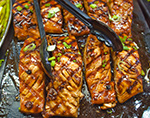 grilled-sweet-and-spicy-salmon