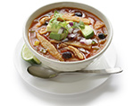 mexican-chicken-tortilla-soup