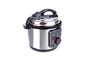 Do You Use an Instant Pot for Bariatric Cooking? If Not, You Should Try It
