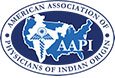 American Association of Physicians of Indian Origin