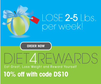 diet-4-rewards