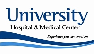 UniversityHospital_307
