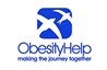 Obesity Help Reviews