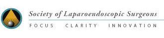 Society of Laparoendoscopic Surgeons
