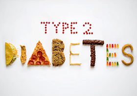 type-2-diabetes-3
