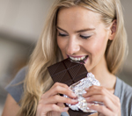 Tips for Curbing Sugar Cravings