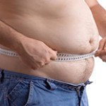 Sleeve Gastrectomy Associated with Improved Testosterone in Obese Men