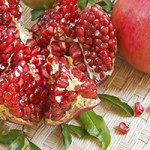 pomegranates-img